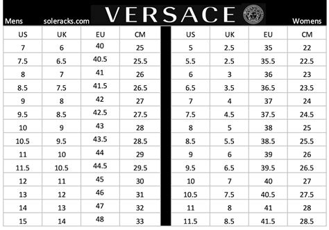 versace bad boys|Versace kids size chart.